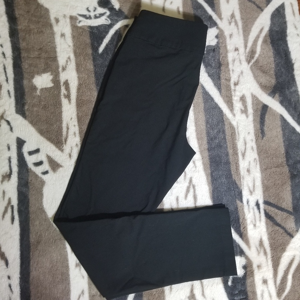 Christopher and Banks | signature slimming pants